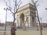 dsc00124.jpg