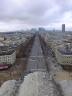 dsc00125.jpg