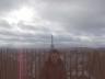 dsc00126.jpg
