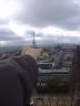 dsc00127.jpg