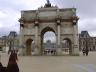 dsc00130.jpg