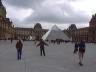 dsc00131.jpg