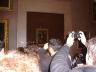 dsc00132.jpg