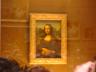 dsc00133.jpg