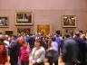 dsc00134.jpg