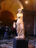 dsc00136.jpg