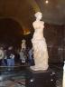 dsc00137.jpg