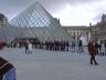 dsc00138.jpg
