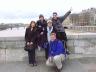 dsc00001.jpg