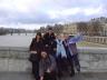 dsc00002.jpg