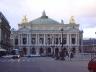 dsc00004.jpg
