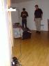 dsc00005.jpg
