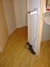 dsc00007.jpg
