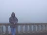 dsc00009.jpg