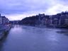 dsc00011.jpg