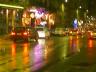 dsc00014.jpg
