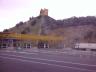dsc00016.jpg