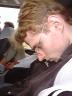 dsc00017.jpg