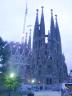 dsc00019.jpg