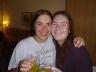 dsc00021.jpg