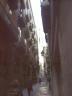 dsc00023.jpg