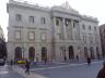 dsc00024.jpg