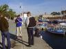 dsc00025.jpg