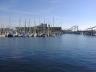 dsc00026.jpg