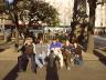 dsc00028.jpg