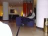 dsc00029.jpg
