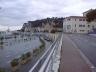 dsc00030.jpg