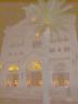 dsc00032.jpg