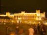 dsc00034.jpg