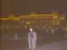 dsc00035.jpg
