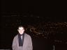 dsc00037.jpg