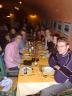 dsc00038.jpg