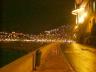 dsc00039.jpg
