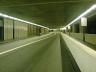 dsc00041.jpg