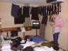 dsc00043.jpg