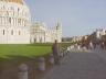dsc00046.jpg