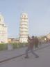 dsc00049.jpg