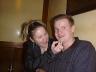 dsc00050.jpg