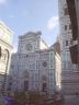 dsc00051.jpg