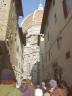 dsc00052.jpg
