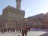 dsc00054.jpg