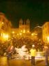 dsc00056.jpg