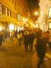 dsc00057.jpg