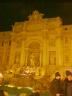 dsc00058.jpg