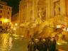 dsc00061.jpg