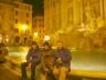dsc00062.jpg